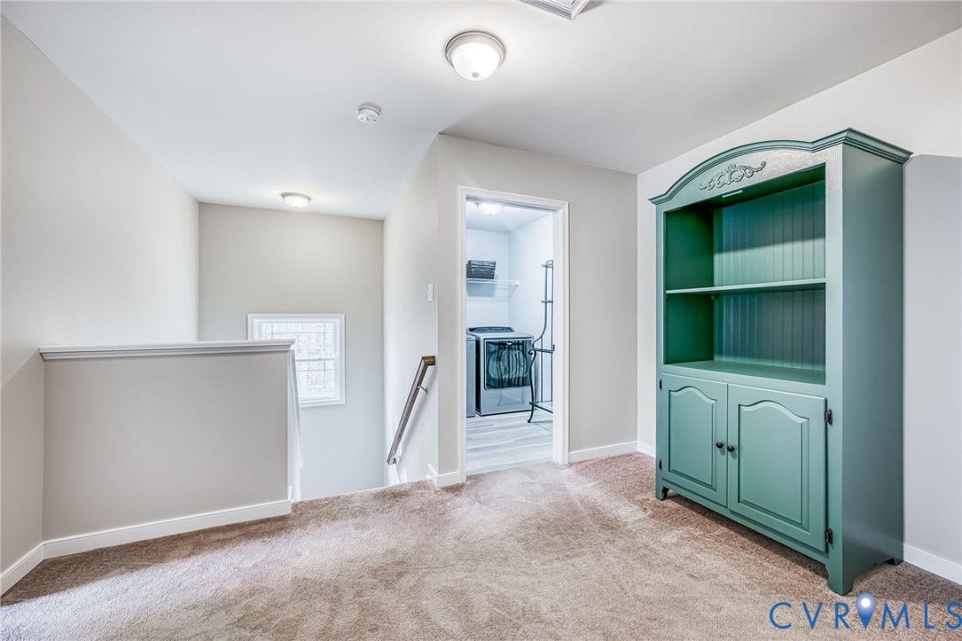2024 Walnut Tree Place, Powhatan, VA 23139 2024 Walnut Tree Place, Powhatan, VA 23139