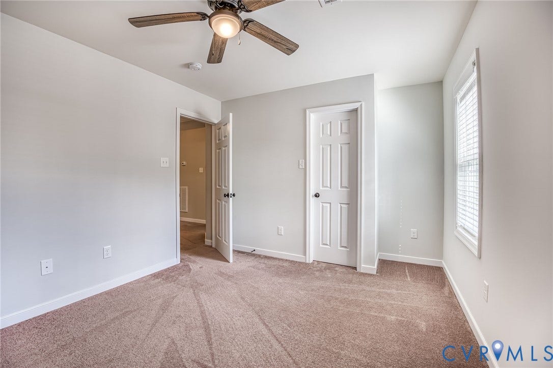 2024 Walnut Tree Place, Powhatan, VA 23139 2024 Walnut Tree Place, Powhatan, VA 23139
