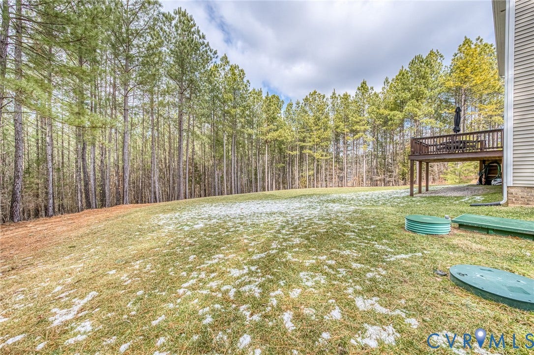 2024 Walnut Tree Place, Powhatan, VA 23139 2024 Walnut Tree Place, Powhatan, VA 23139