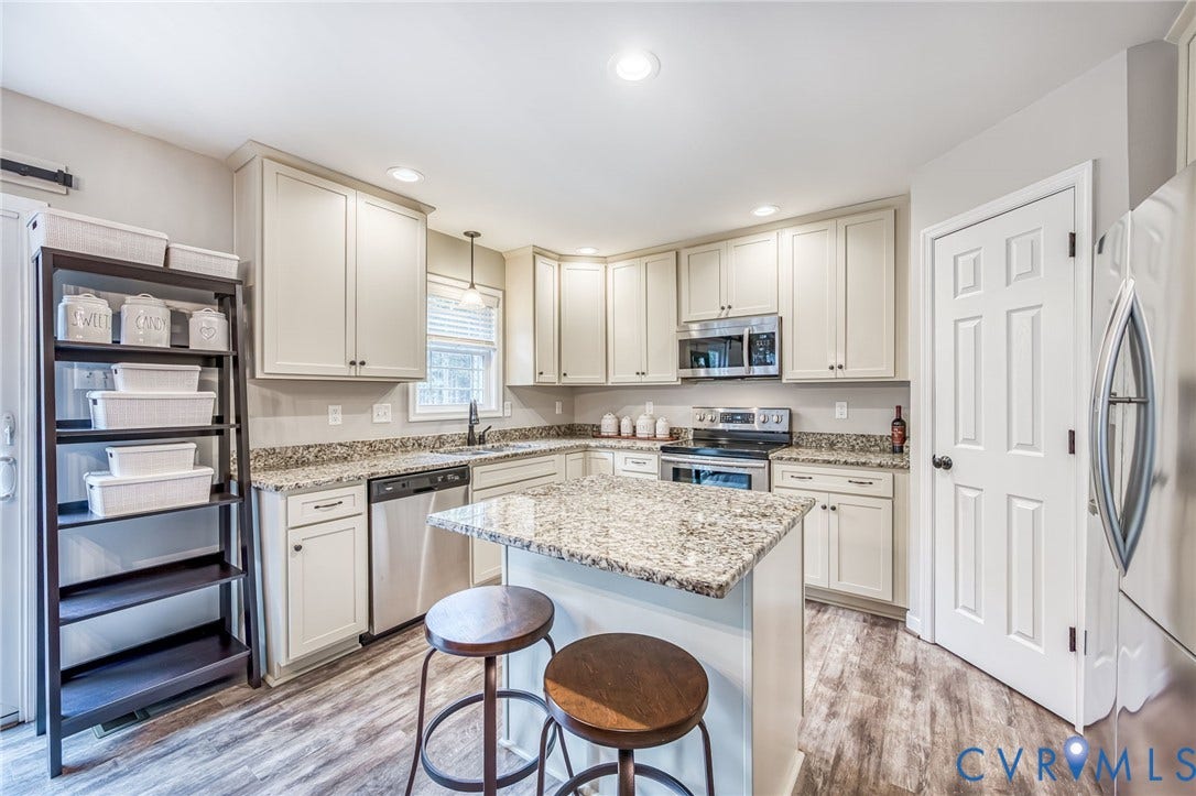 2024 Walnut Tree Place, Powhatan, VA 23139 2024 Walnut Tree Place, Powhatan, VA 23139