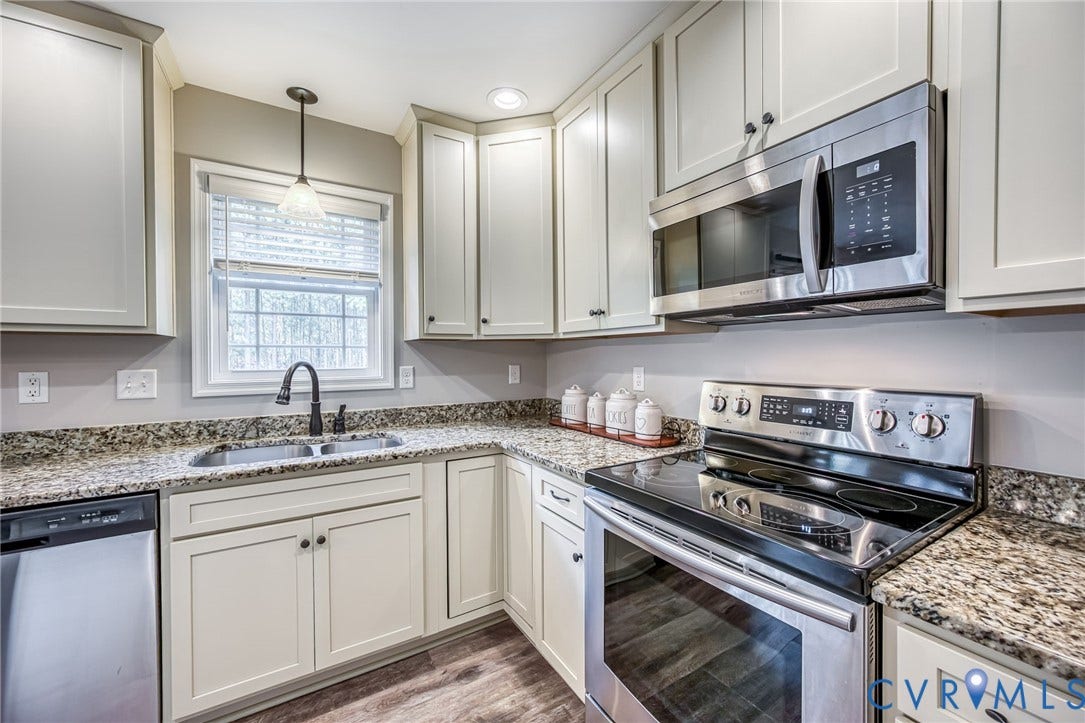 2024 Walnut Tree Place, Powhatan, VA 23139 2024 Walnut Tree Place, Powhatan, VA 23139
