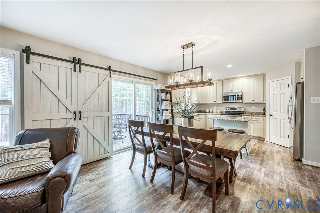 2024 Walnut Tree Place, Powhatan, VA 23139 2024 Walnut Tree Place, Powhatan, VA 23139