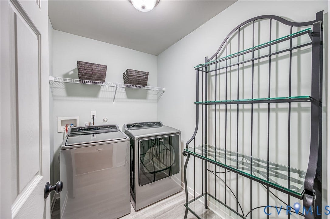 2024 Walnut Tree Place, Powhatan, VA 23139 2024 Walnut Tree Place, Powhatan, VA 23139