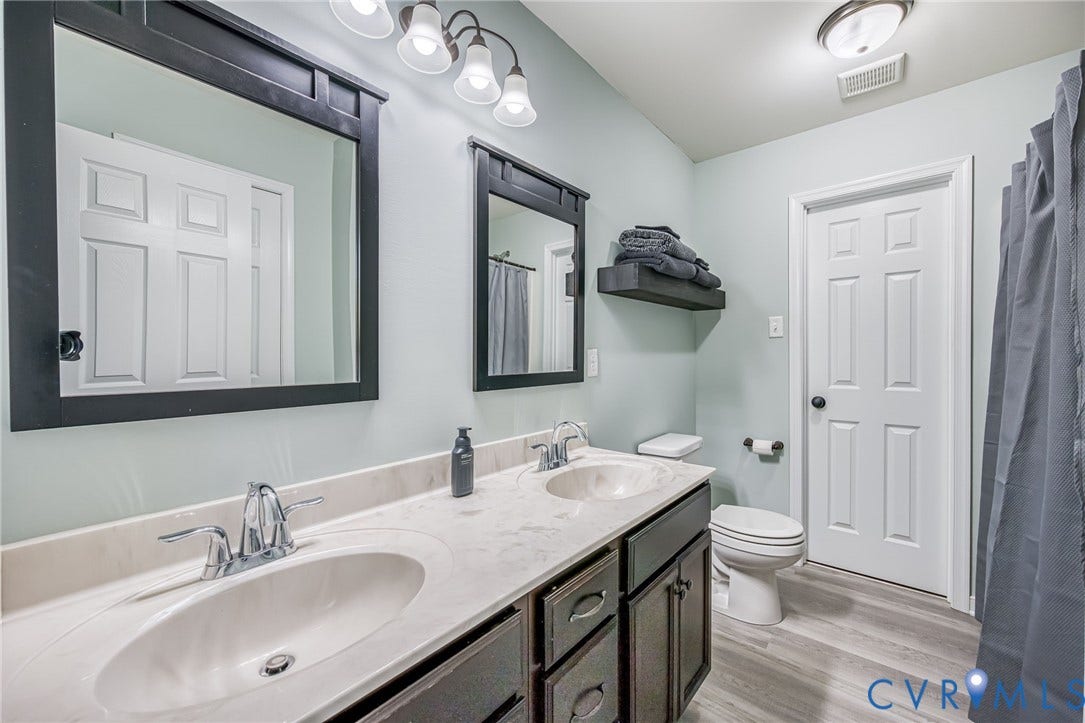 2024 Walnut Tree Place, Powhatan, VA 23139 2024 Walnut Tree Place, Powhatan, VA 23139