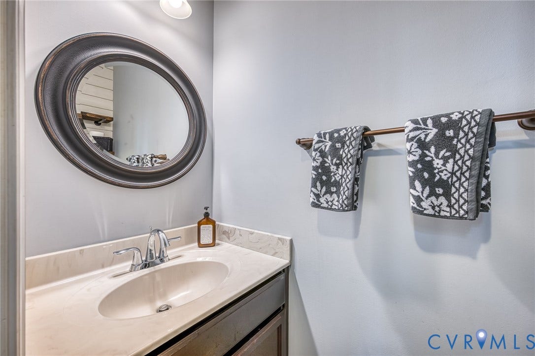 2024 Walnut Tree Place, Powhatan, VA 23139 2024 Walnut Tree Place, Powhatan, VA 23139