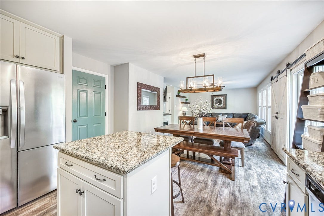 2024 Walnut Tree Place, Powhatan, VA 23139 2024 Walnut Tree Place, Powhatan, VA 23139