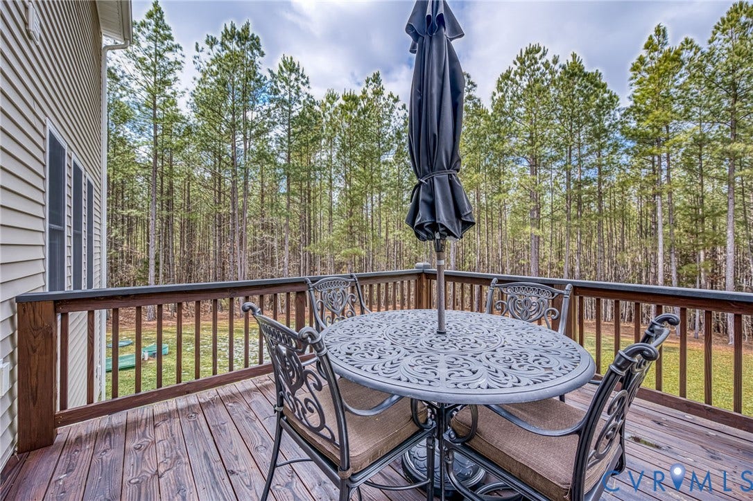2024 Walnut Tree Place, Powhatan, VA 23139 2024 Walnut Tree Place, Powhatan, VA 23139