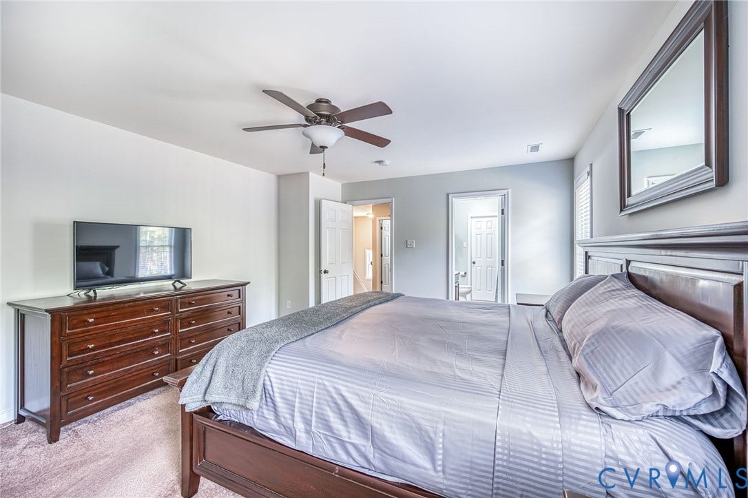 2024 Walnut Tree Place, Powhatan, VA 23139 2024 Walnut Tree Place, Powhatan, VA 23139
