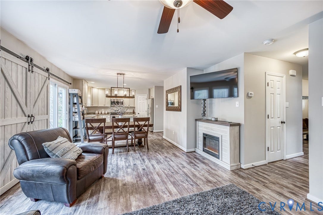 2024 Walnut Tree Place, Powhatan, VA 23139 2024 Walnut Tree Place, Powhatan, VA 23139