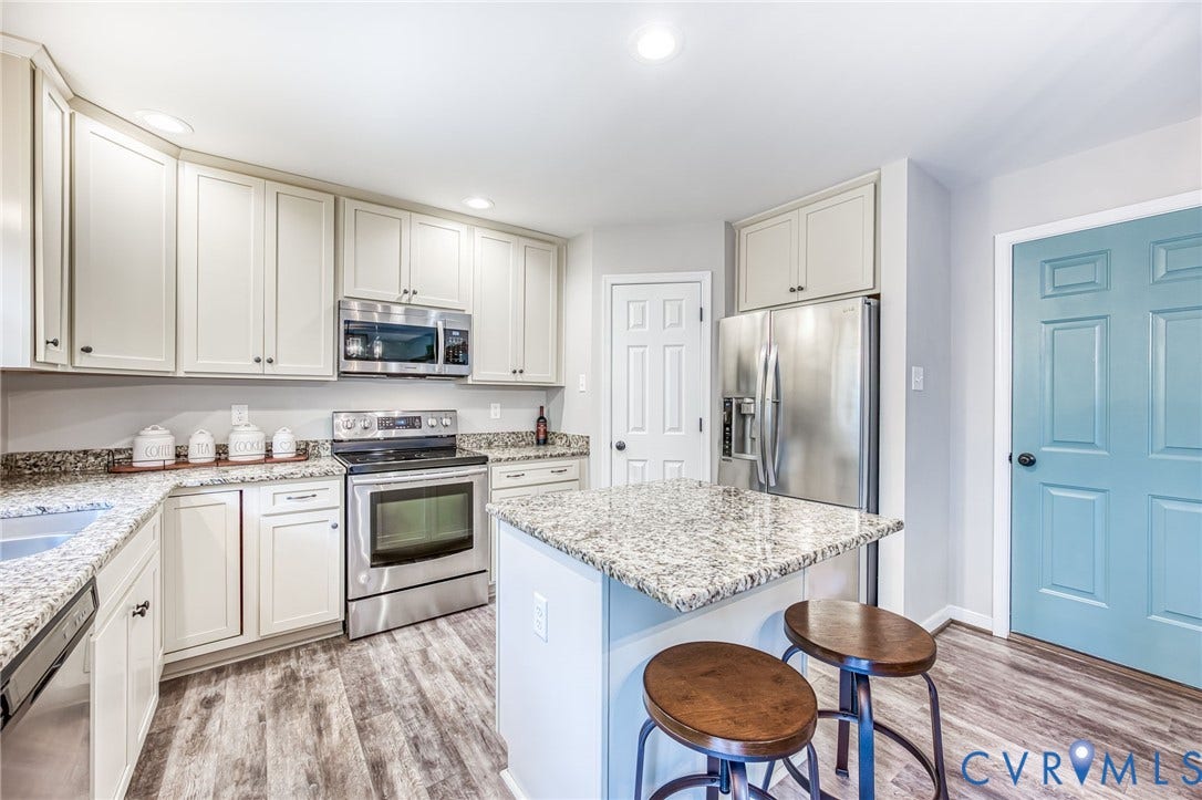 2024 Walnut Tree Place, Powhatan, VA 23139 2024 Walnut Tree Place, Powhatan, VA 23139