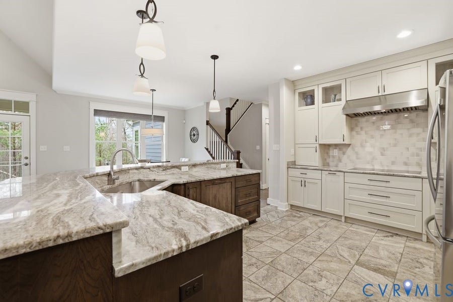 Property photo for 7607 Rock Cress Drive, Moseley, VA
