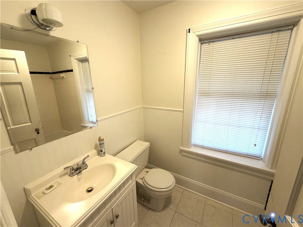 3453 W Hundred Road, Chester, VA 23831 3453 W Hundred Road, Chester, VA 23831