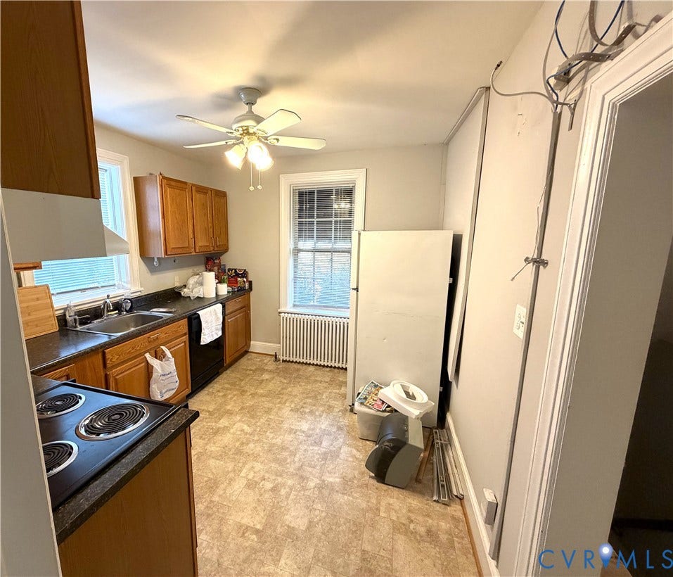 3453 W Hundred Road, Chester, VA 23831 3453 W Hundred Road, Chester, VA 23831