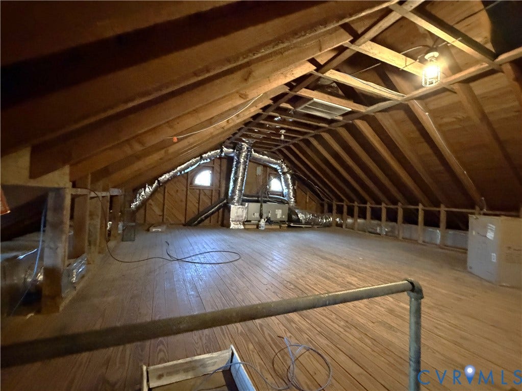 3453 W Hundred Road, Chester, VA 23831 3453 W Hundred Road, Chester, VA 23831