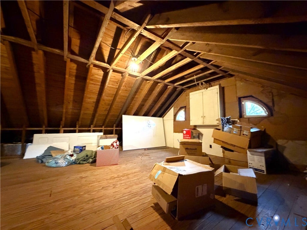 3453 W Hundred Road, Chester, VA 23831 3453 W Hundred Road, Chester, VA 23831