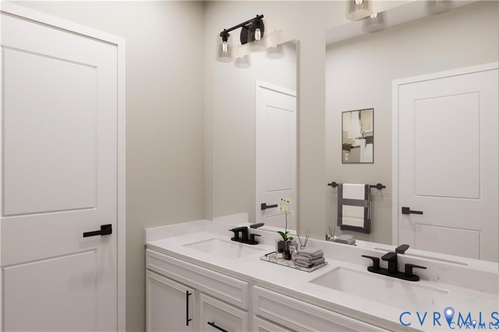 2807 Calgary Lane, Chester, VA 23831 2807 Calgary Lane, Chester, VA 23831