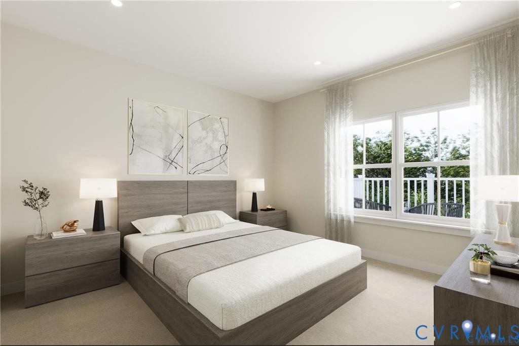 2807 Calgary Lane, Chester, VA 23831 2807 Calgary Lane, Chester, VA 23831