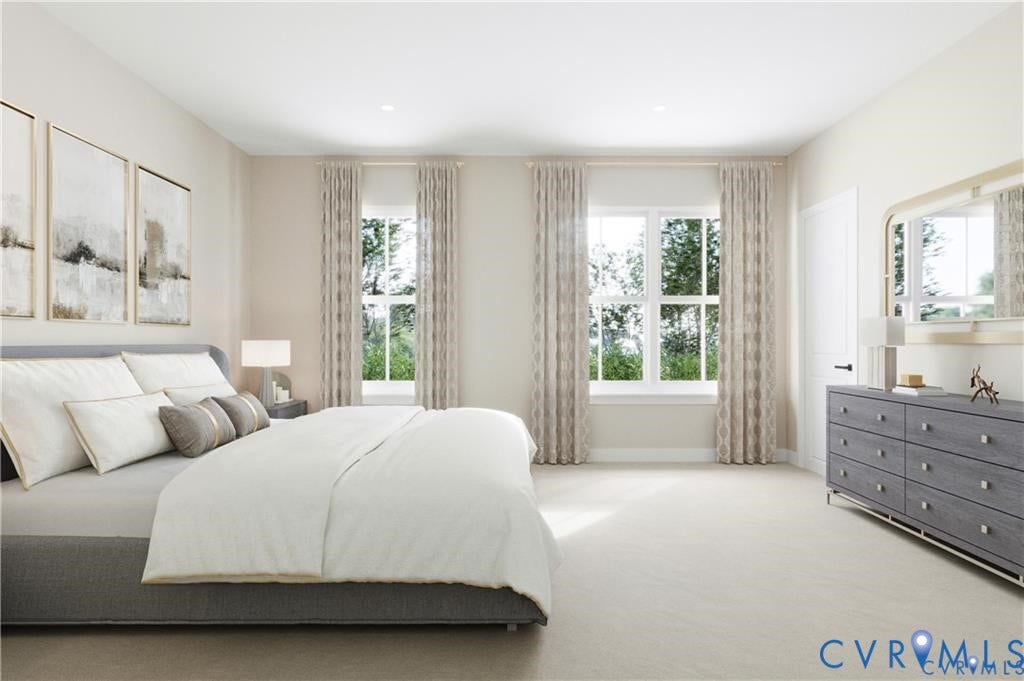 2807 Calgary Lane, Chester, VA 23831 2807 Calgary Lane, Chester, VA 23831