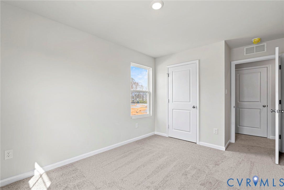 7995 Arbor Marsh Terrace, New Kent, VA 23124 7995 Arbor Marsh Terrace, New Kent, VA 23124