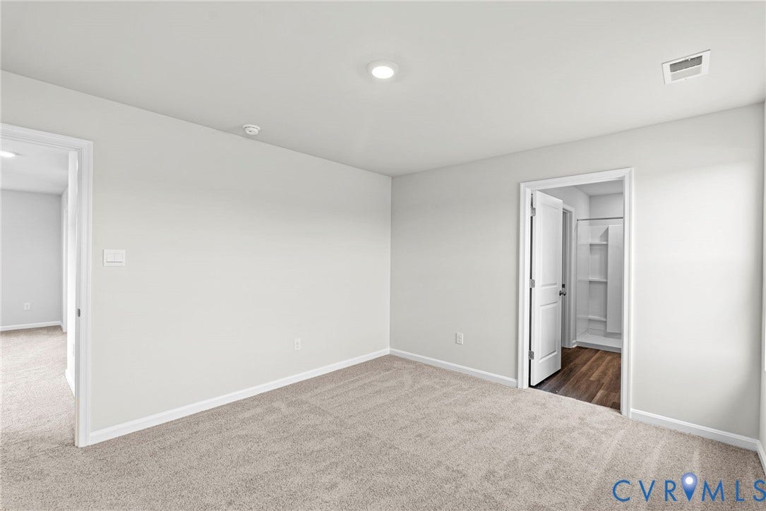 7995 Arbor Marsh Terrace, New Kent, VA 23124 7995 Arbor Marsh Terrace, New Kent, VA 23124