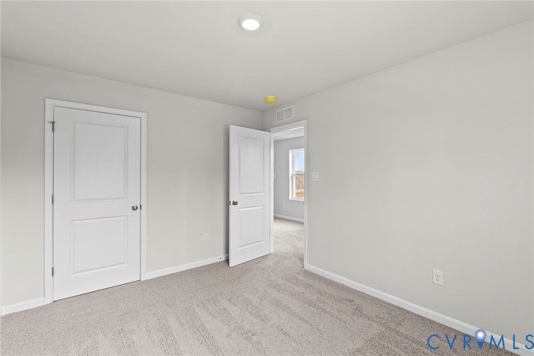 7995 Arbor Marsh Terrace, New Kent, VA 23124 7995 Arbor Marsh Terrace, New Kent, VA 23124