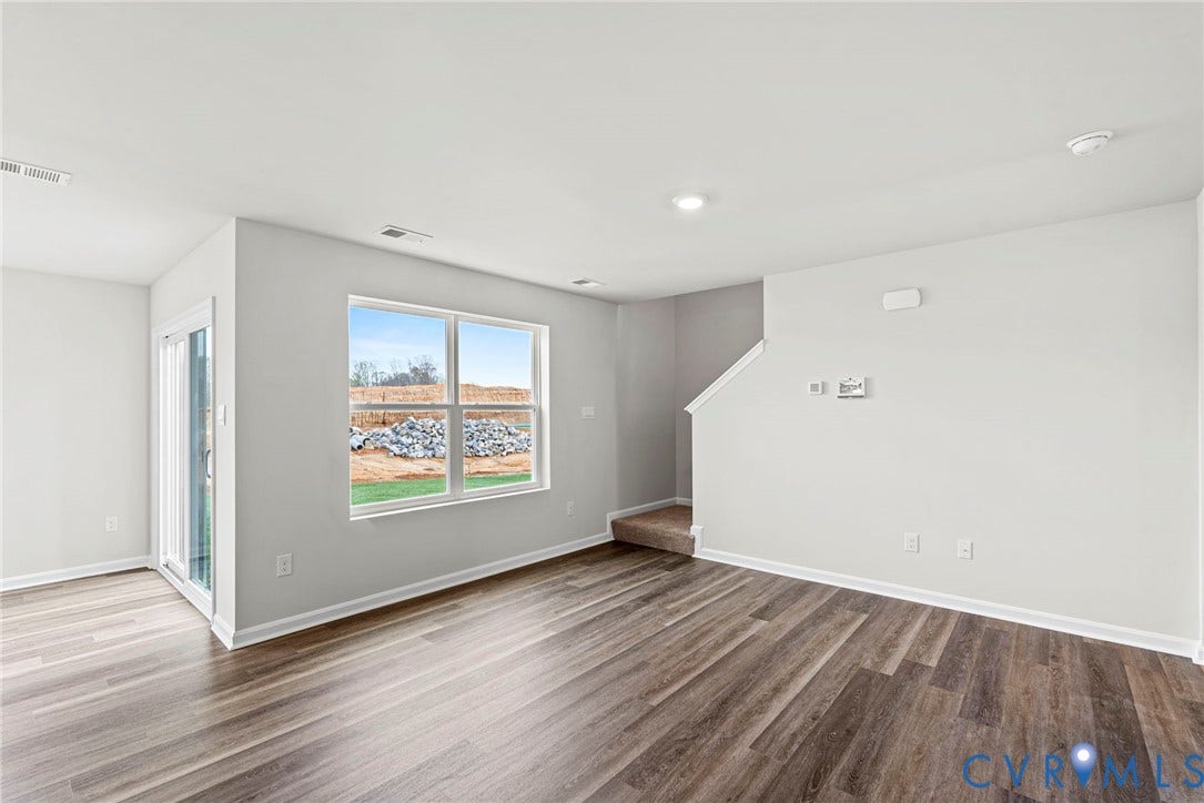 7995 Arbor Marsh Terrace, New Kent, VA 23124 7995 Arbor Marsh Terrace, New Kent, VA 23124