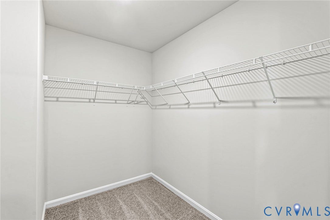 7995 Arbor Marsh Terrace, New Kent, VA 23124 7995 Arbor Marsh Terrace, New Kent, VA 23124