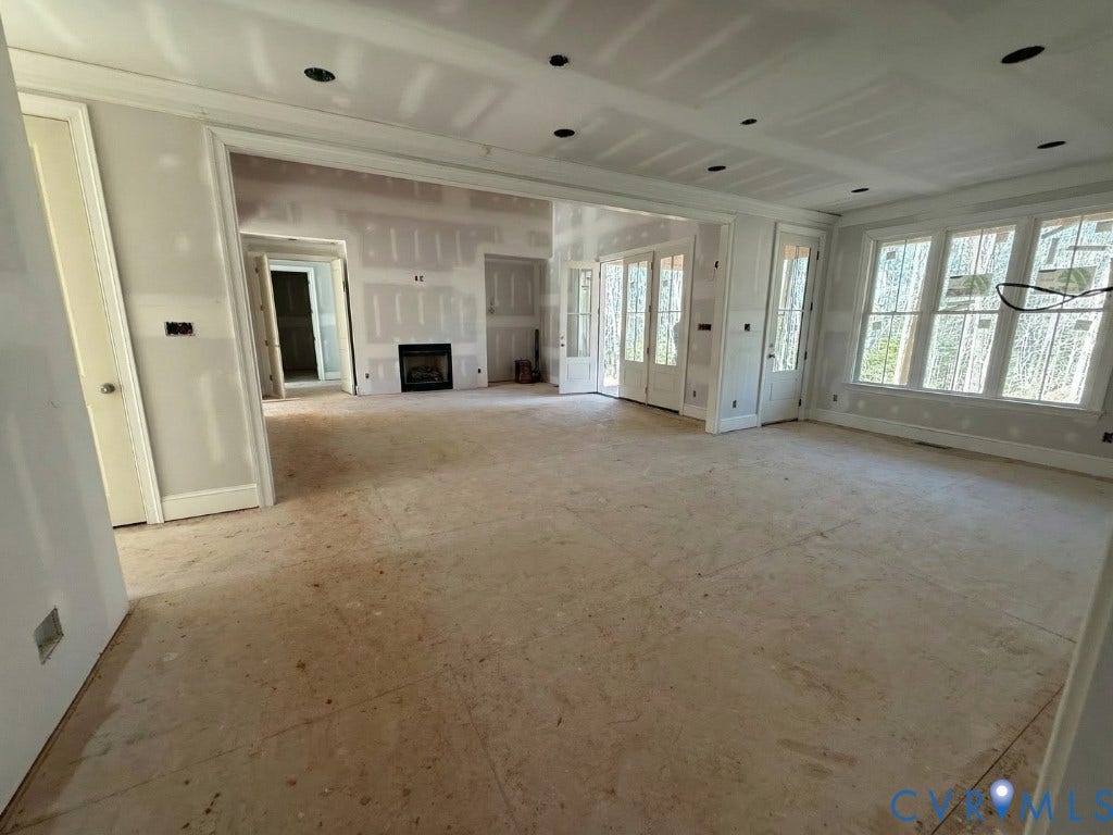 2998 Maple Lake Road, Powhatan, VA 23139 2998 Maple Lake Road, Powhatan, VA 23139