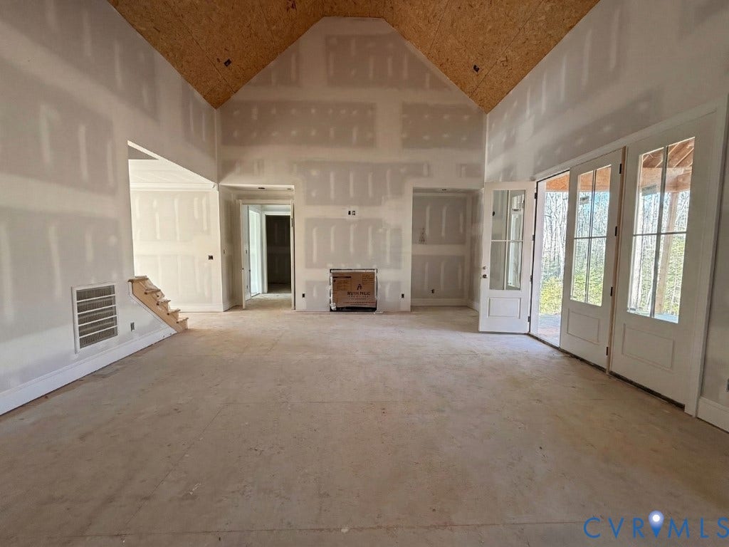 2998 Maple Lake Road, Powhatan, VA 23139 2998 Maple Lake Road, Powhatan, VA 23139