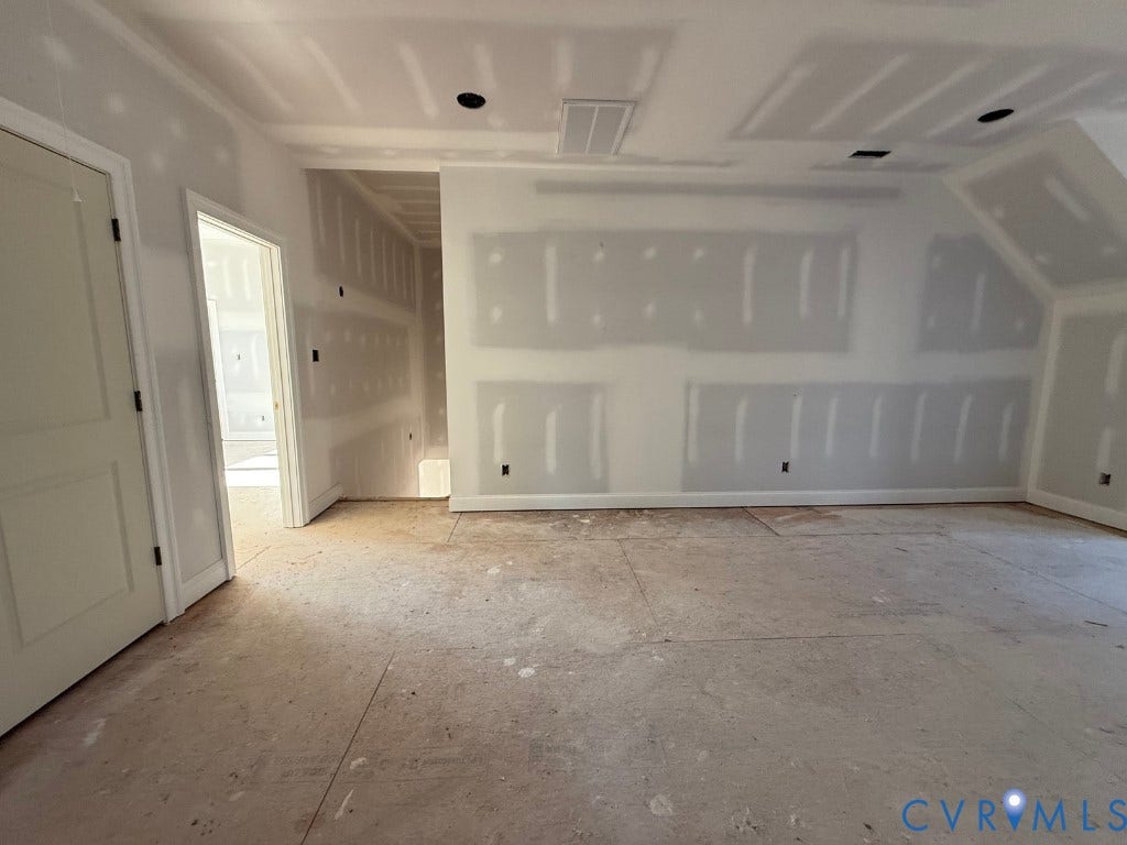 2998 Maple Lake Road, Powhatan, VA 23139 2998 Maple Lake Road, Powhatan, VA 23139