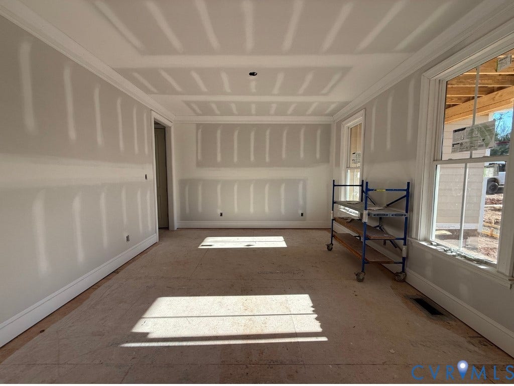 2998 Maple Lake Road, Powhatan, VA 23139 2998 Maple Lake Road, Powhatan, VA 23139