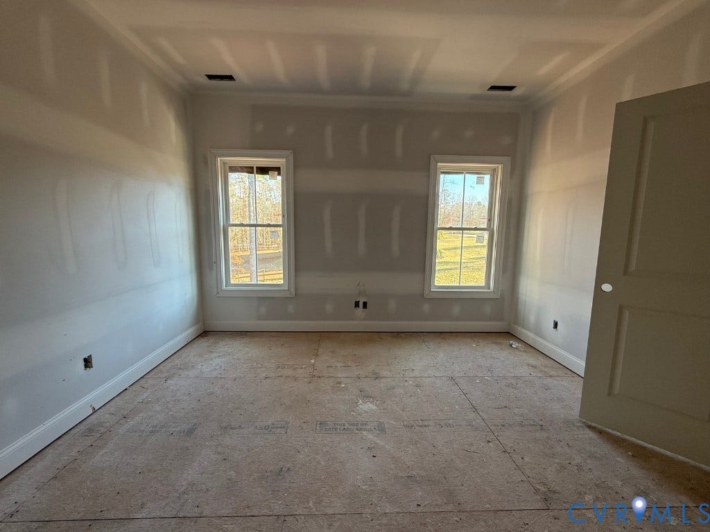 2998 Maple Lake Road, Powhatan, VA 23139 2998 Maple Lake Road, Powhatan, VA 23139