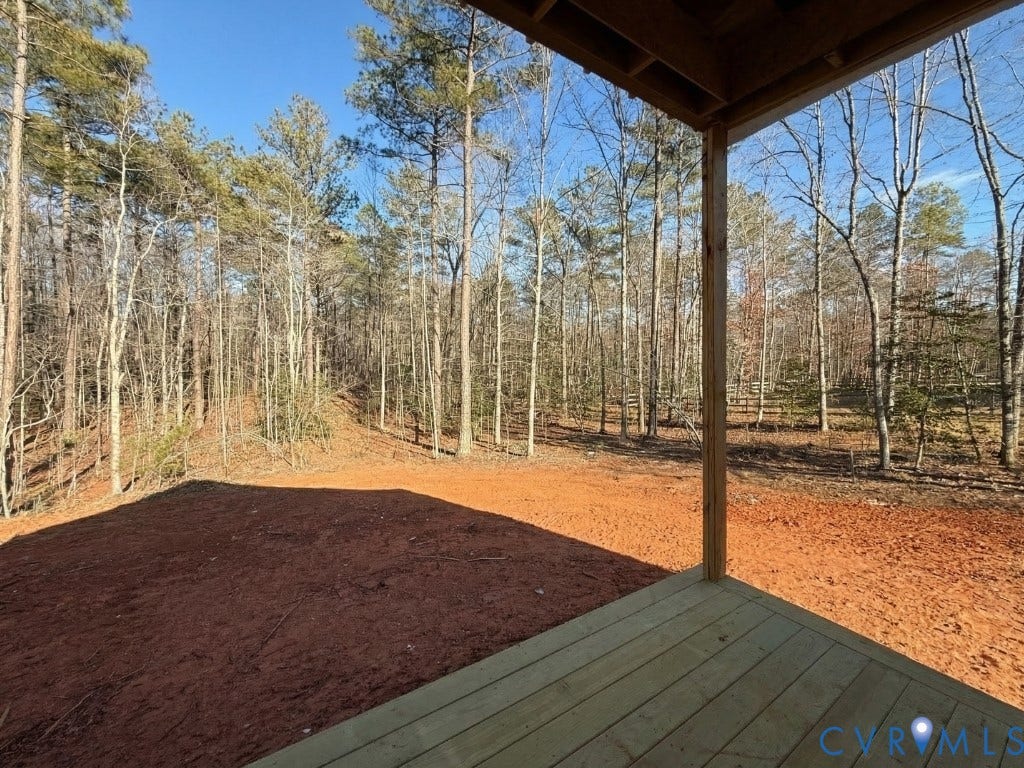 2998 Maple Lake Road, Powhatan, VA 23139 2998 Maple Lake Road, Powhatan, VA 23139