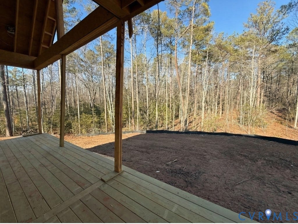 2998 Maple Lake Road, Powhatan, VA 23139 2998 Maple Lake Road, Powhatan, VA 23139
