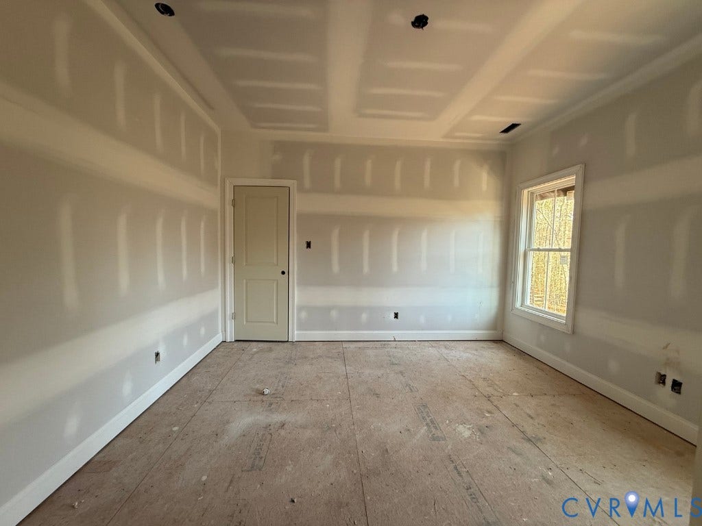 2998 Maple Lake Road, Powhatan, VA 23139 2998 Maple Lake Road, Powhatan, VA 23139