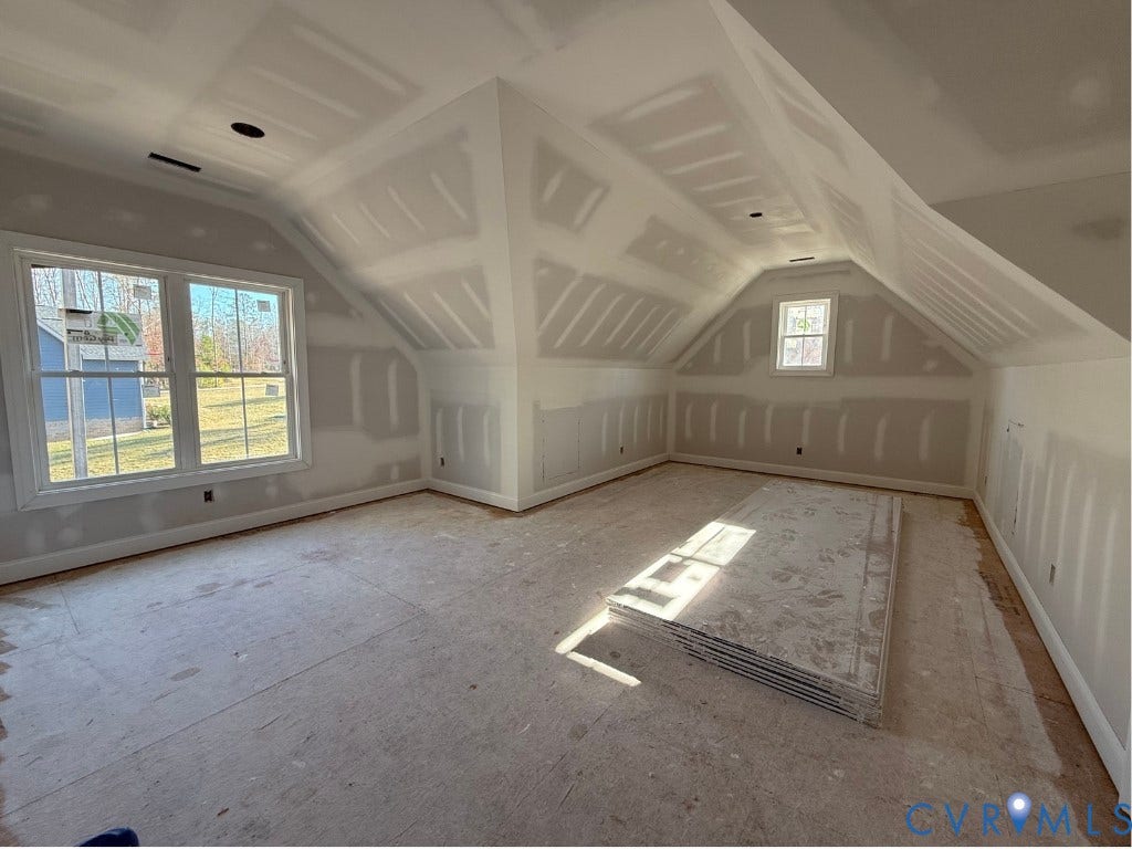 2998 Maple Lake Road, Powhatan, VA 23139 2998 Maple Lake Road, Powhatan, VA 23139