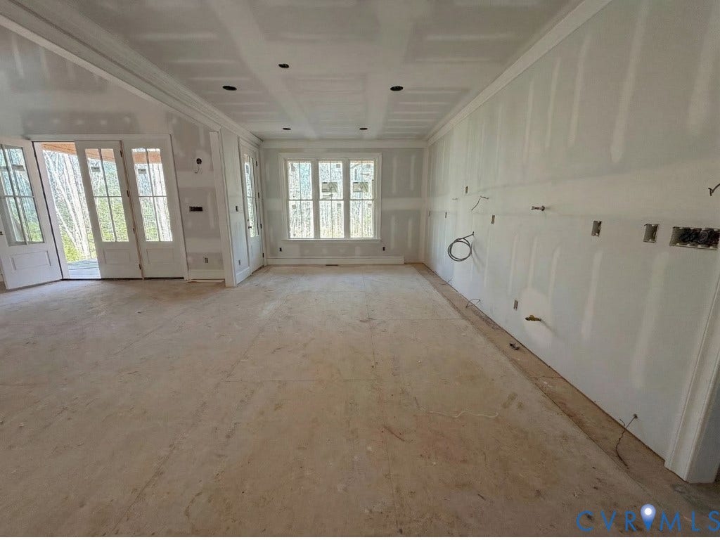 2998 Maple Lake Road, Powhatan, VA 23139 2998 Maple Lake Road, Powhatan, VA 23139