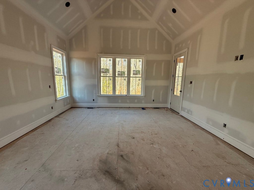 2998 Maple Lake Road, Powhatan, VA 23139 2998 Maple Lake Road, Powhatan, VA 23139
