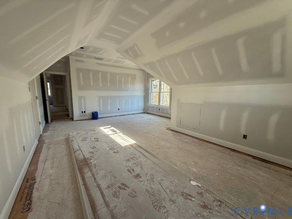 2998 Maple Lake Road, Powhatan, VA 23139 2998 Maple Lake Road, Powhatan, VA 23139