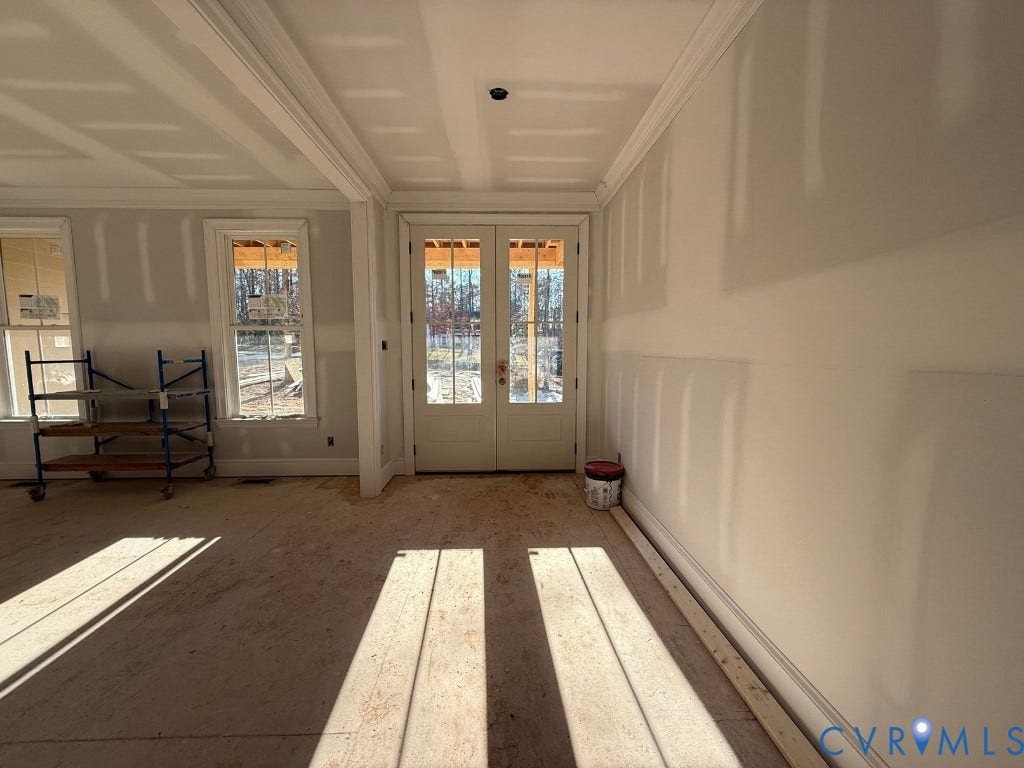 2998 Maple Lake Road, Powhatan, VA 23139 2998 Maple Lake Road, Powhatan, VA 23139
