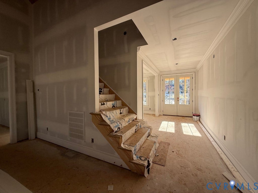 2998 Maple Lake Road, Powhatan, VA 23139 2998 Maple Lake Road, Powhatan, VA 23139