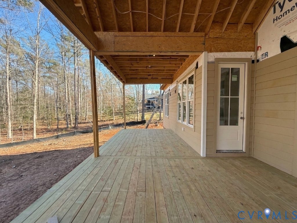 2998 Maple Lake Road, Powhatan, VA 23139 2998 Maple Lake Road, Powhatan, VA 23139