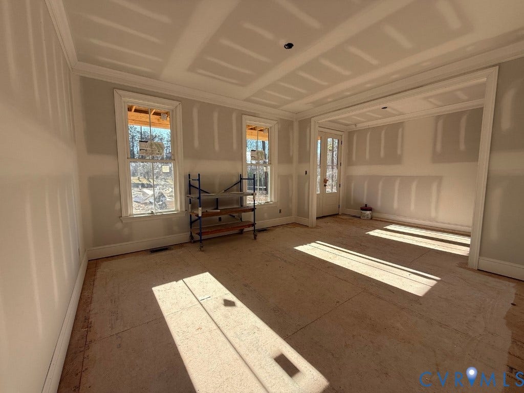 2998 Maple Lake Road, Powhatan, VA 23139 2998 Maple Lake Road, Powhatan, VA 23139