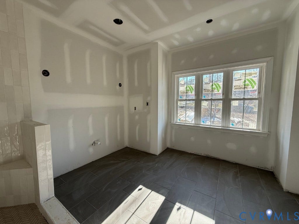 2998 Maple Lake Road, Powhatan, VA 23139 2998 Maple Lake Road, Powhatan, VA 23139
