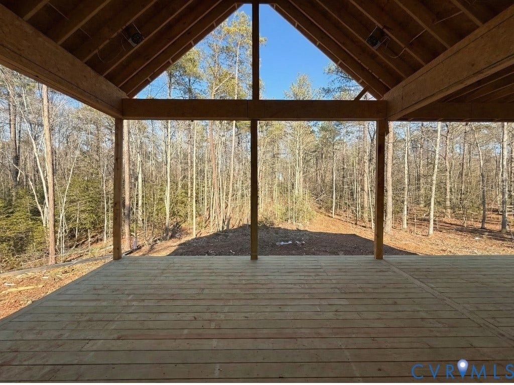 2998 Maple Lake Road, Powhatan, VA 23139 2998 Maple Lake Road, Powhatan, VA 23139