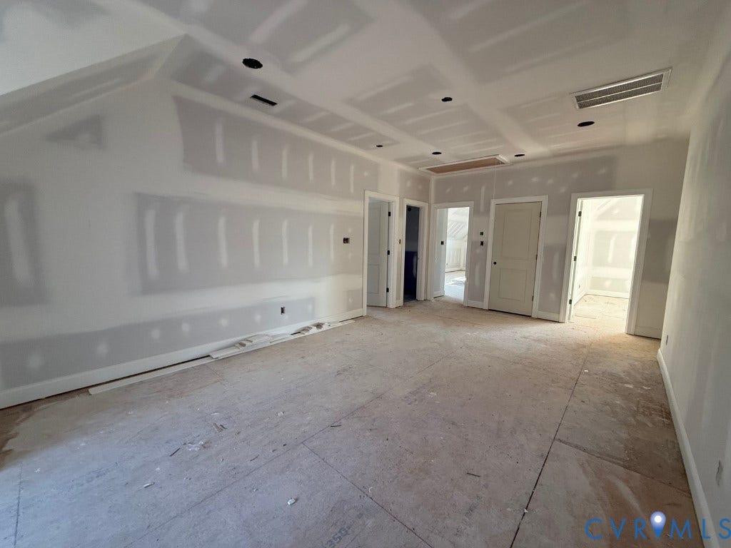 2998 Maple Lake Road, Powhatan, VA 23139 2998 Maple Lake Road, Powhatan, VA 23139