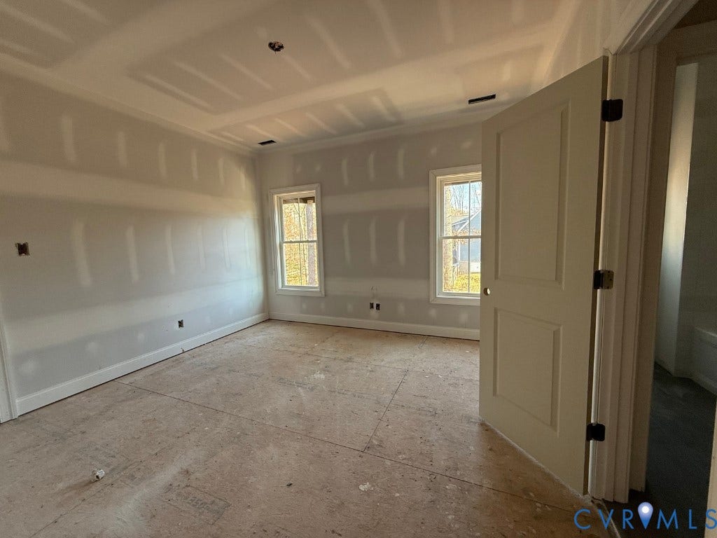 2998 Maple Lake Road, Powhatan, VA 23139 2998 Maple Lake Road, Powhatan, VA 23139