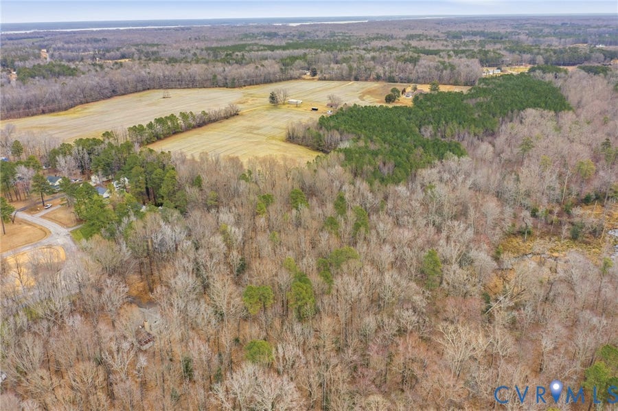 Property photo for 19.7001 Ruffin Road, Prince George, VA