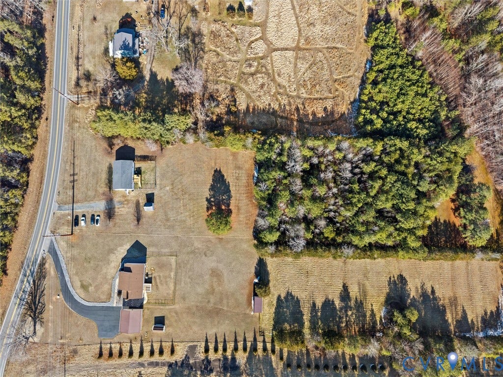4309 Old Buckingham Road, Powhatan, VA 23139 4309 Old Buckingham Road, Powhatan, VA 23139