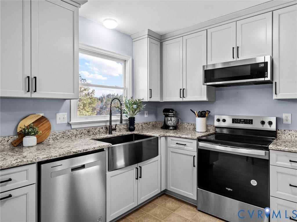 4309 Old Buckingham Road, Powhatan, VA 23139 4309 Old Buckingham Road, Powhatan, VA 23139
